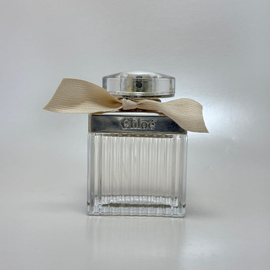 Chloé Fleur de Parfum Eau de Parfum 75 ml