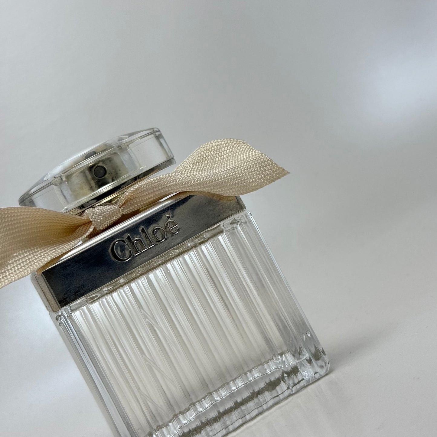 Chloé Fleur de Parfum Eau de Parfum 75 ml