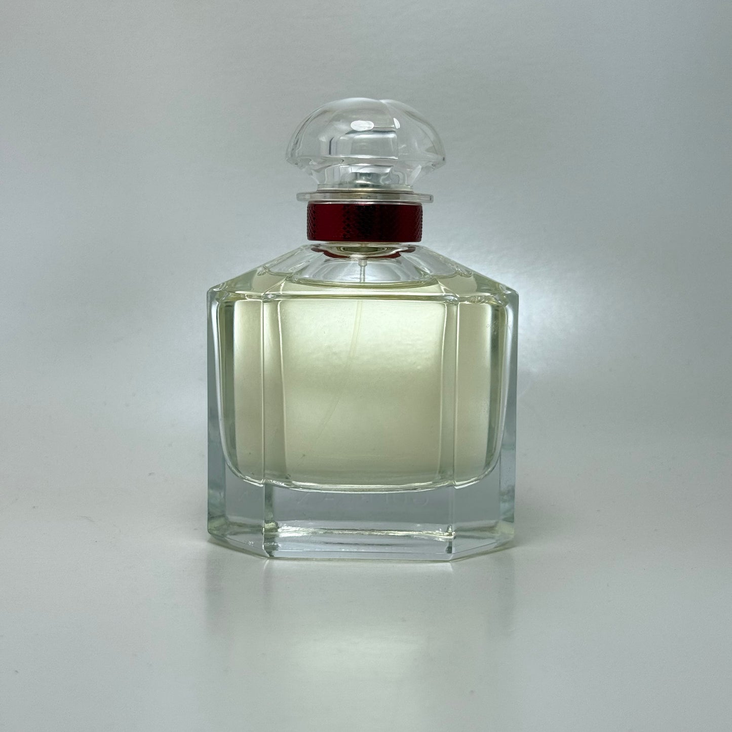 Guerlain Mon Guerlain Bloom of Rose Eau de Parfum 100 ml