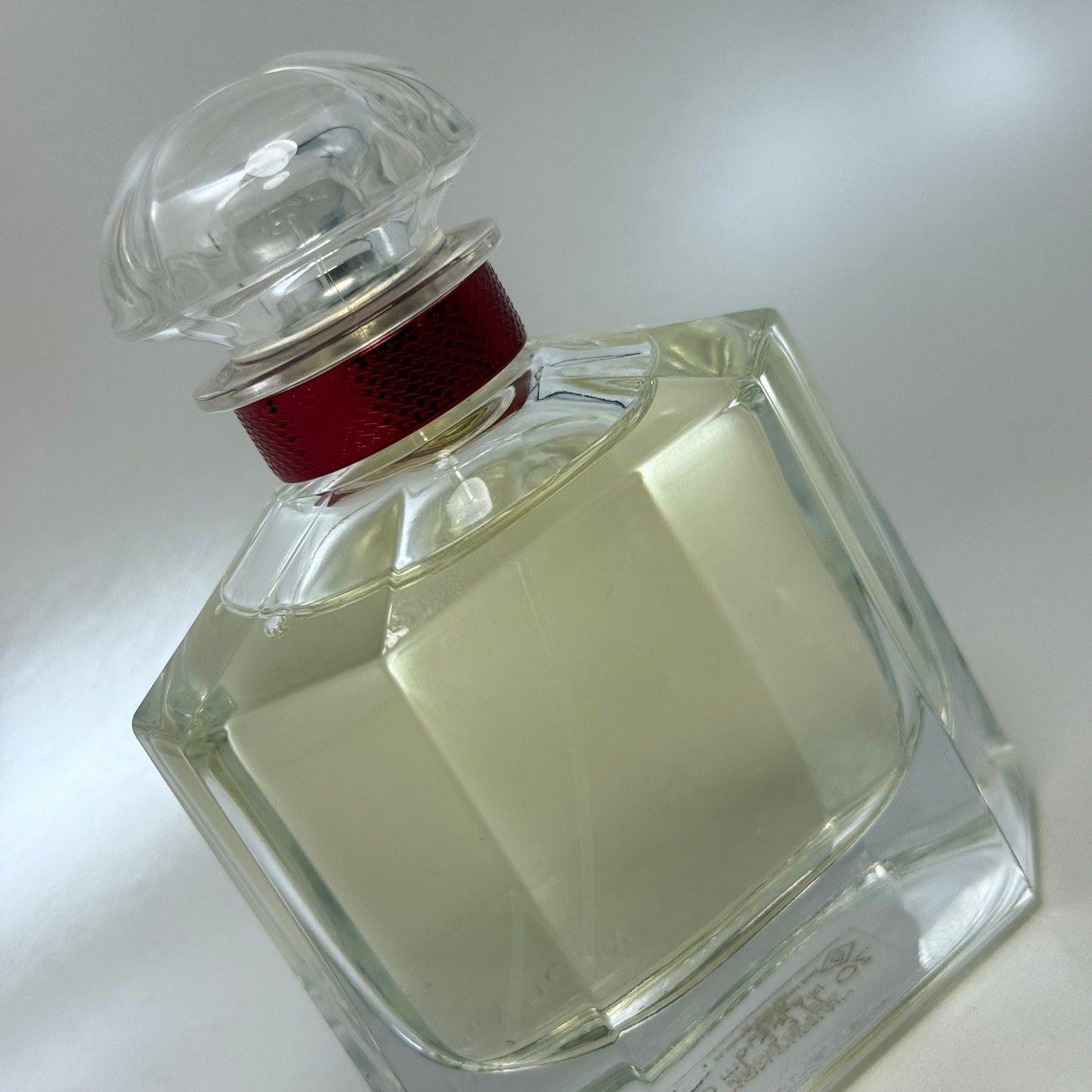 Guerlain Mon Guerlain Bloom of Rose Eau de Parfum 100 ml