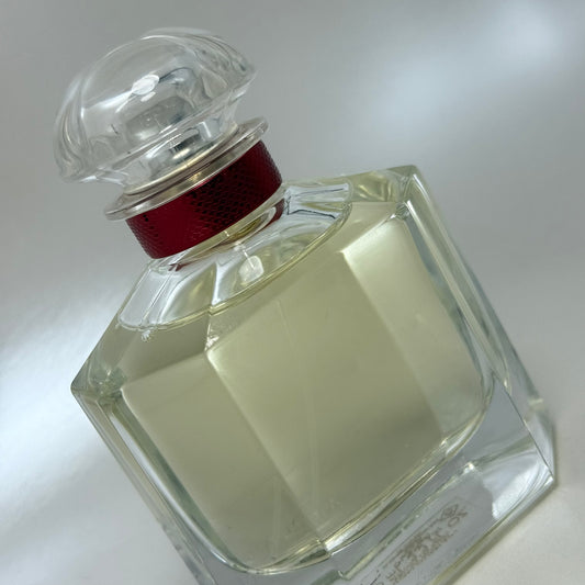 Guerlain Mon Guerlain Bloom of Rose Eau de Parfum 100 ml