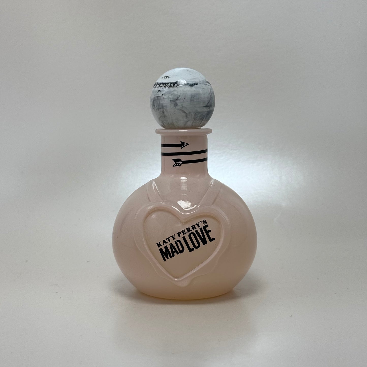 Katy Perry Mad Love Eau de Parfum 100 ml