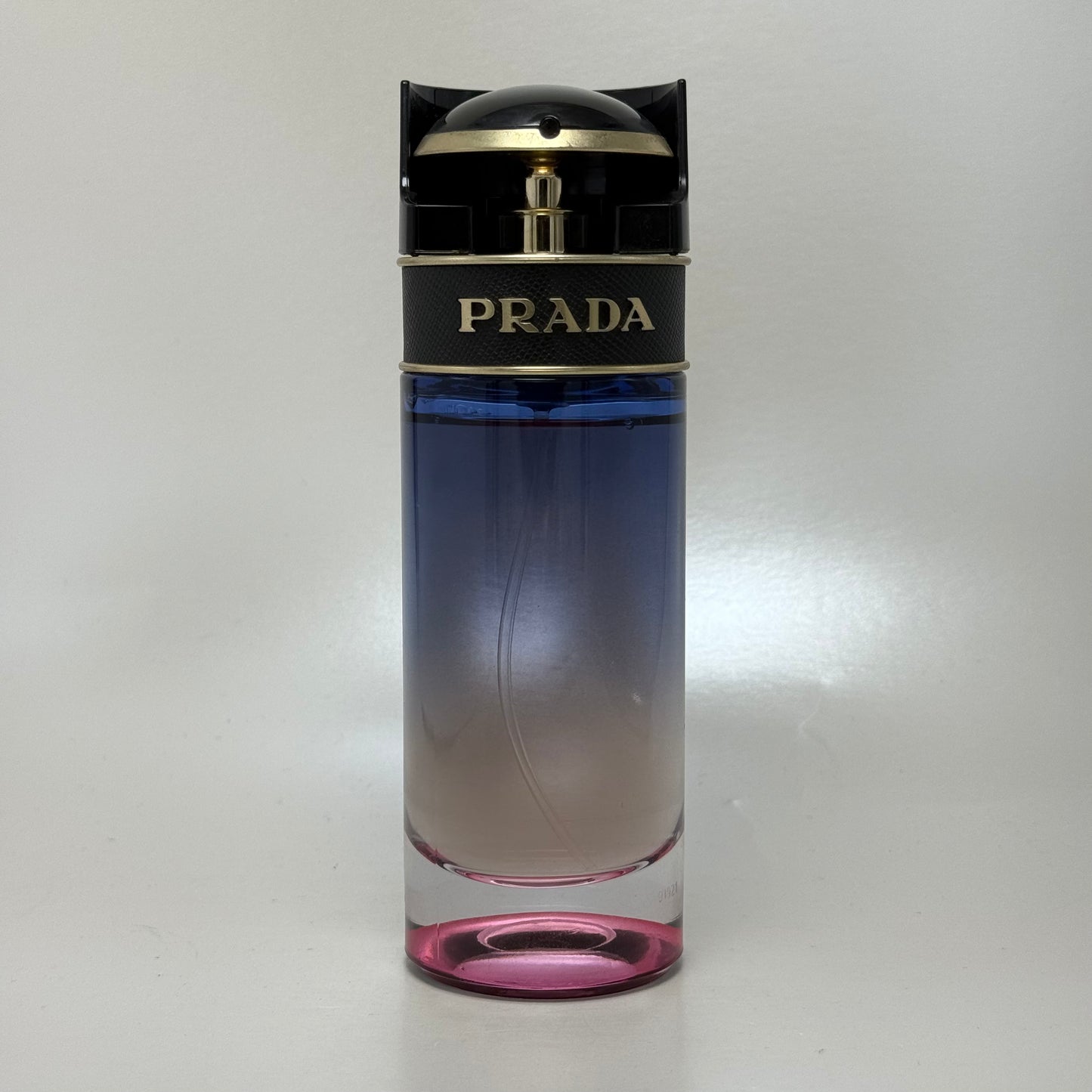 Prada Candy Night Eau de Parfum 80 ml