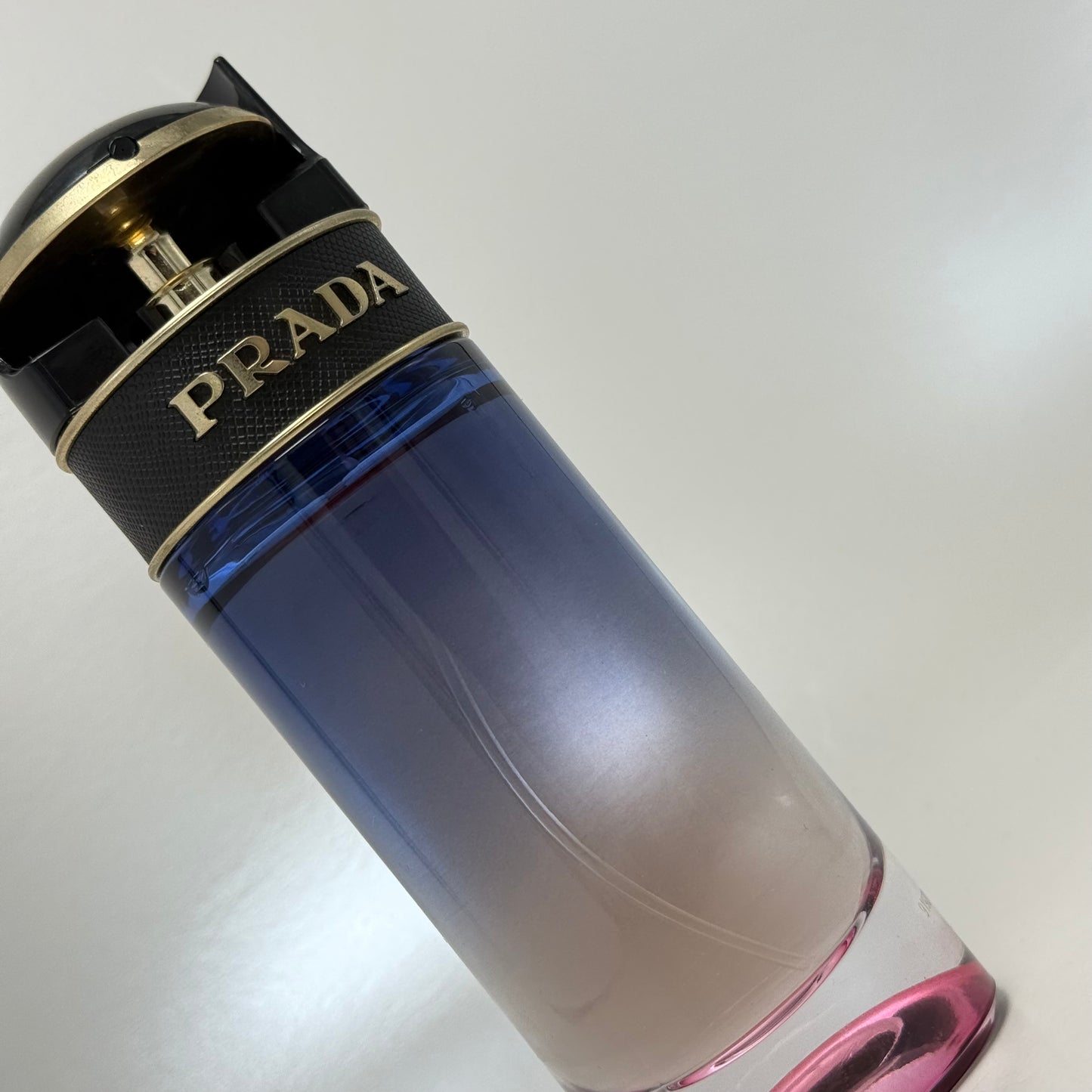 Prada Candy Night Eau de Parfum 80 ml