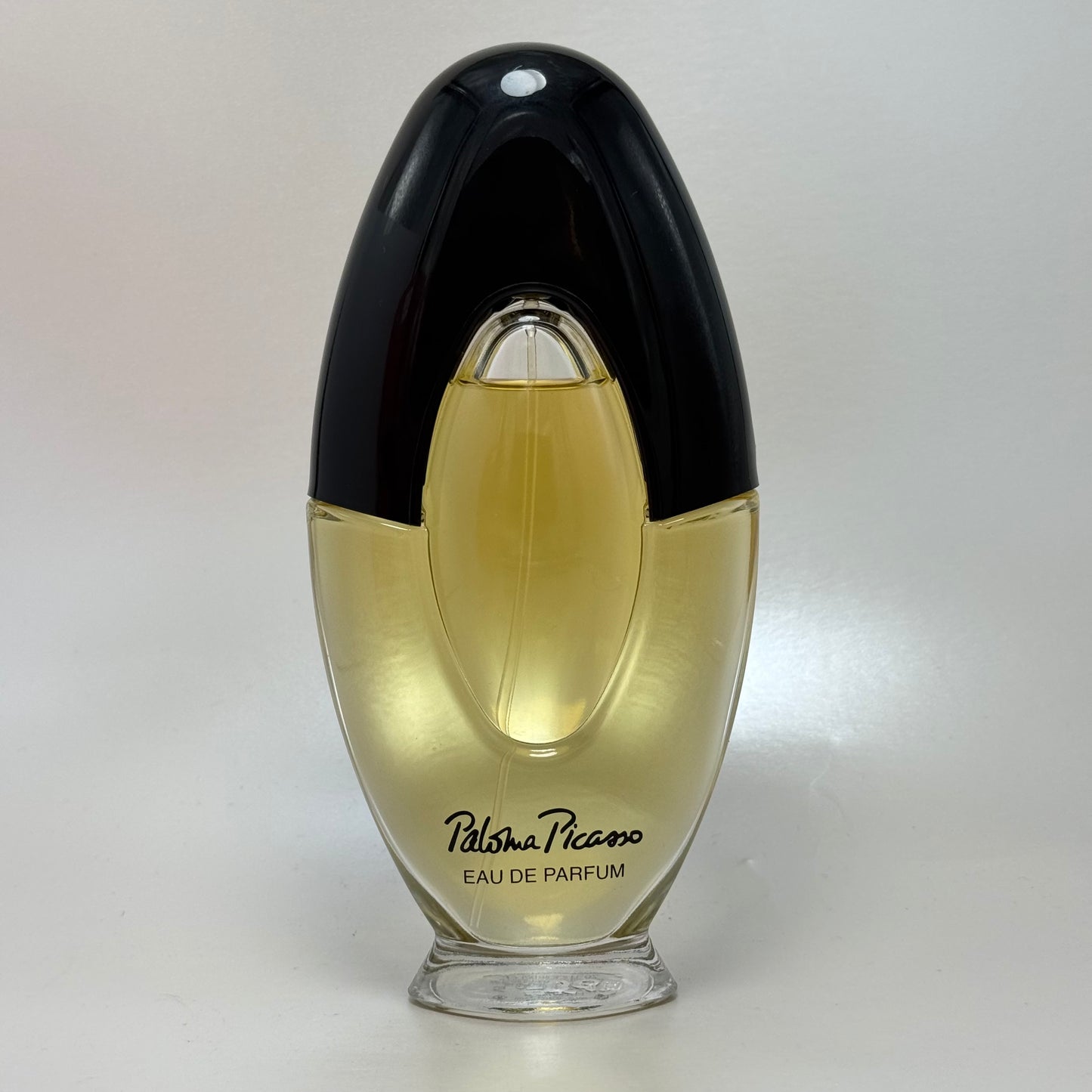 Paloma Picasso Eau de Parfum 100 ml