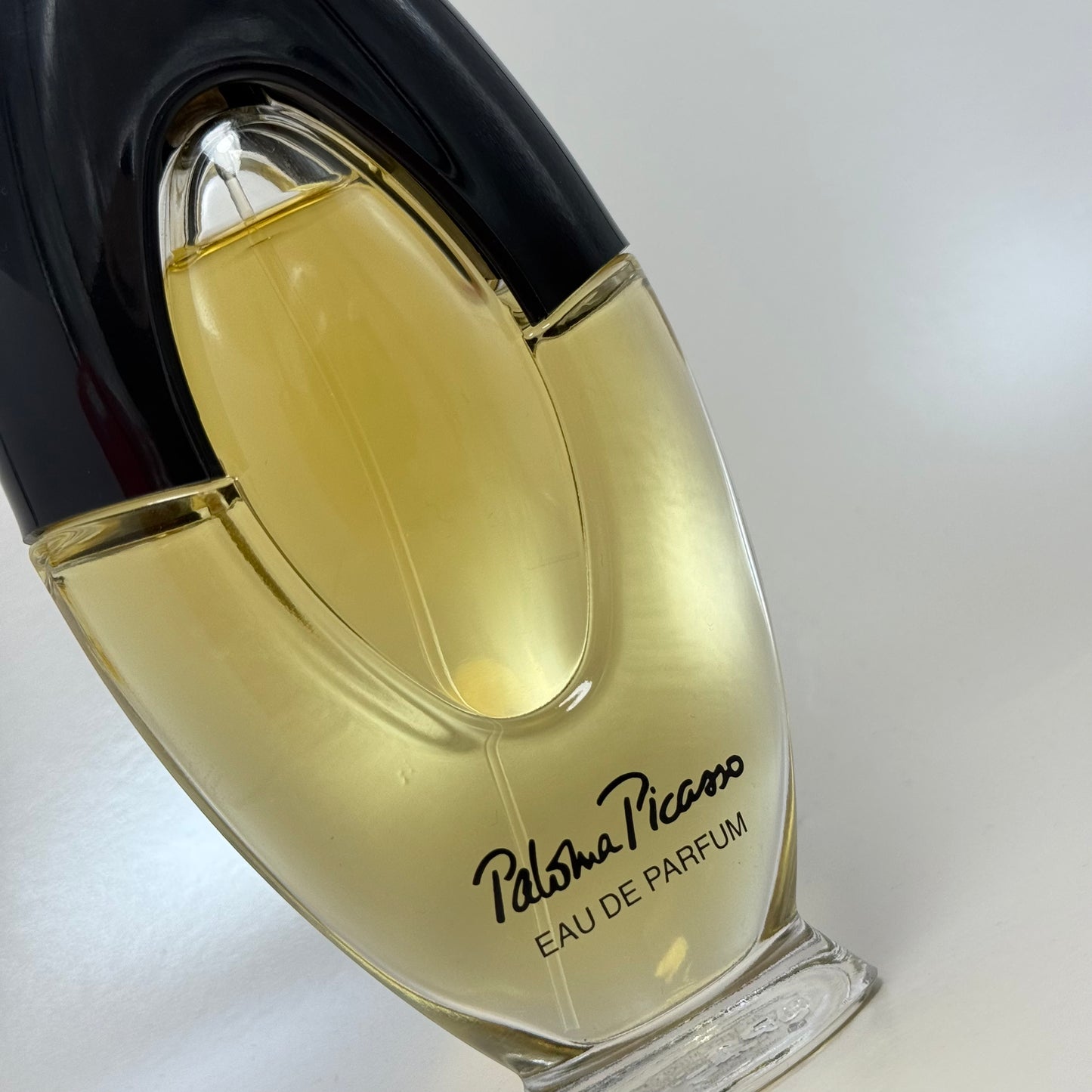 Paloma Picasso Eau de Parfum 100 ml