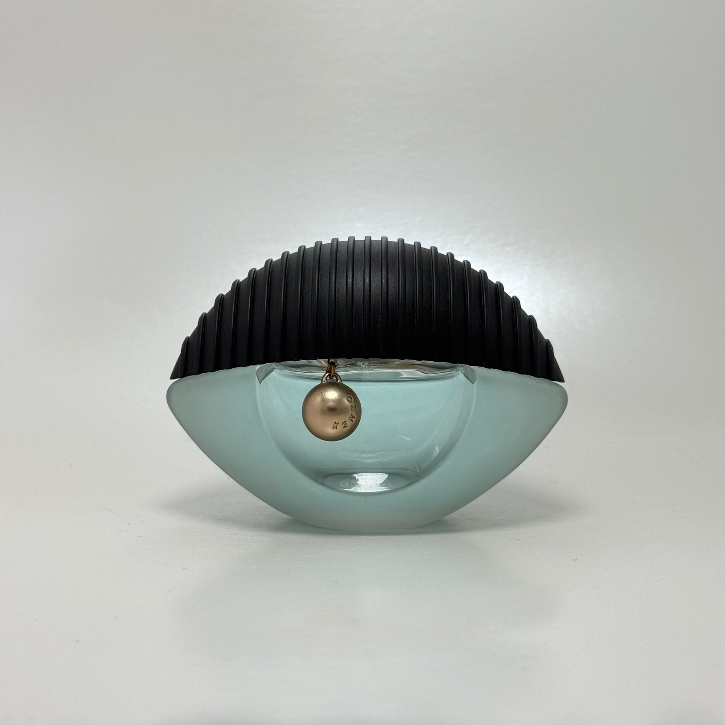 Kenzo World Eau de Parfum 75 ml