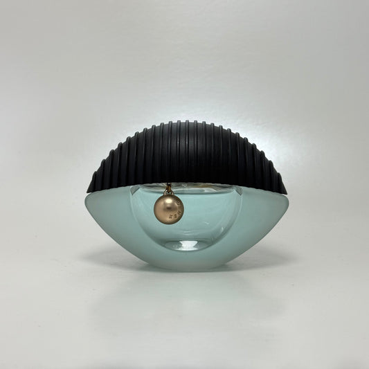 Kenzo World Eau de Parfum 75 ml