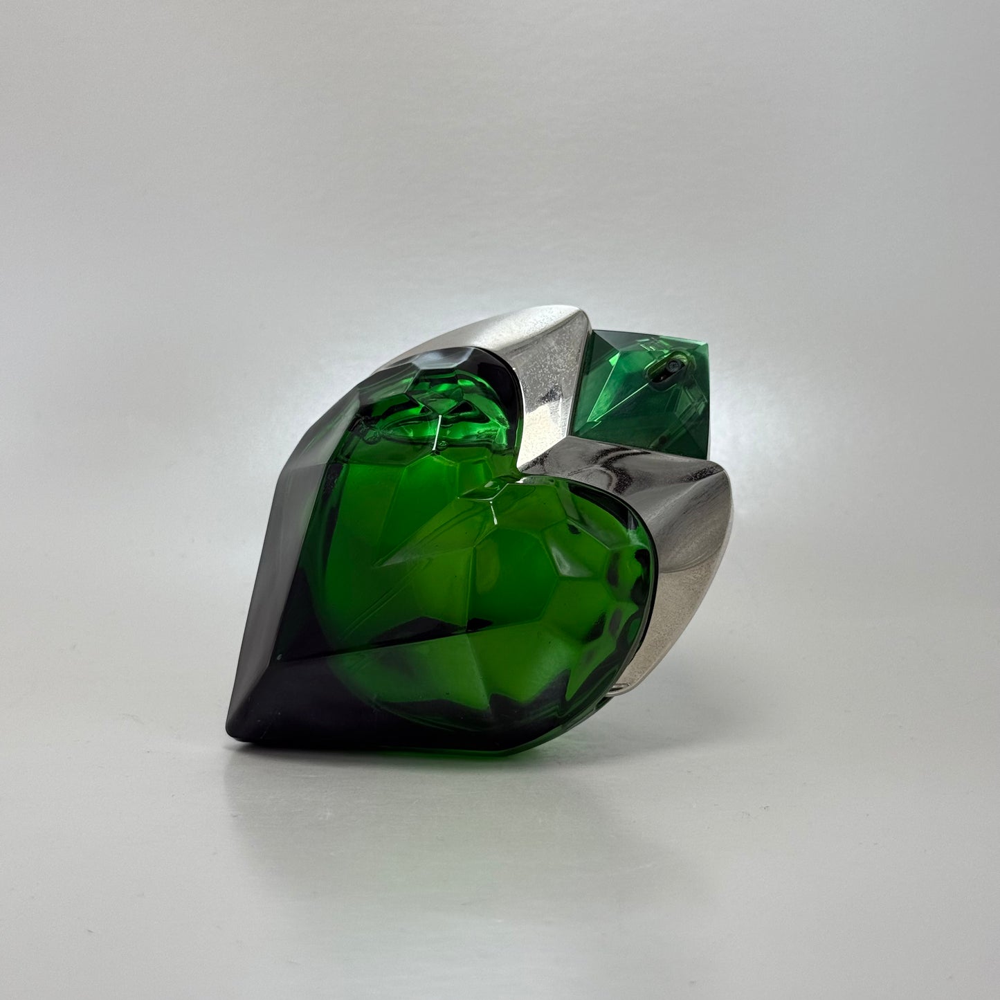 Mugler Aura Eau de Parfum 90 ml
