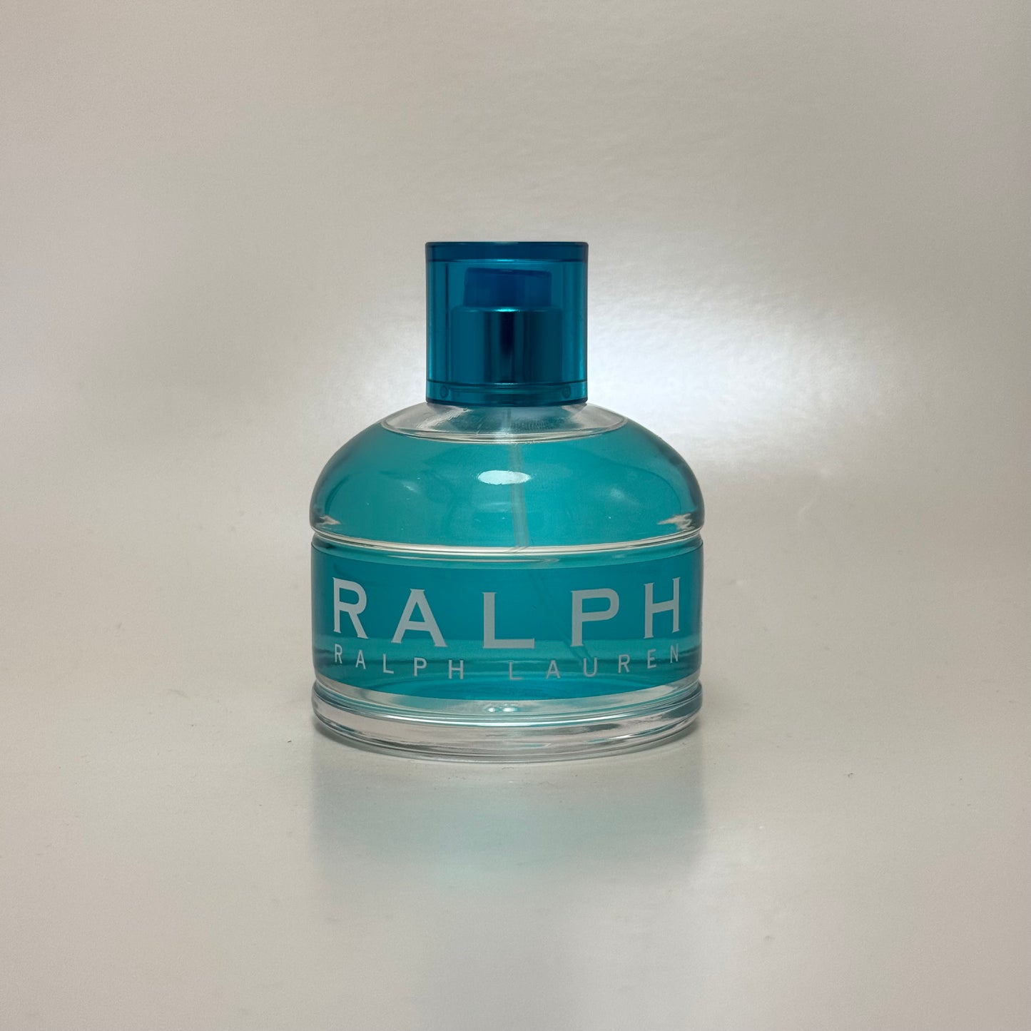 Ralph Lauren Ralph Eau de Toilette 100 ml
