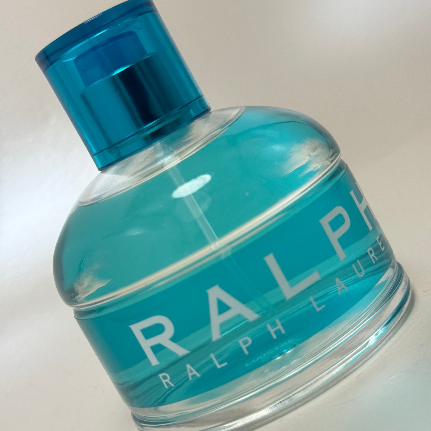 Ralph Lauren Ralph Eau de Toilette 100 ml