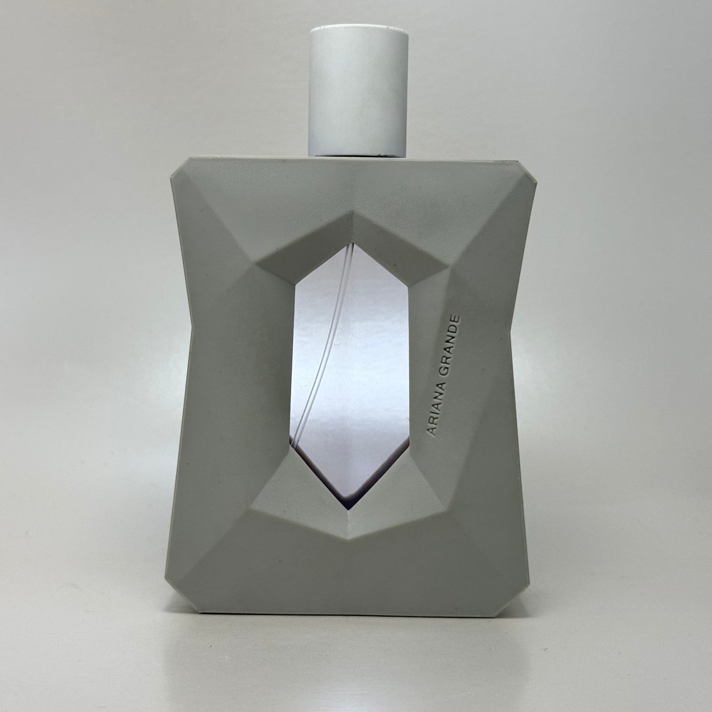 Ariana Grande God Is a Woman Eau de Parfum 100 ml