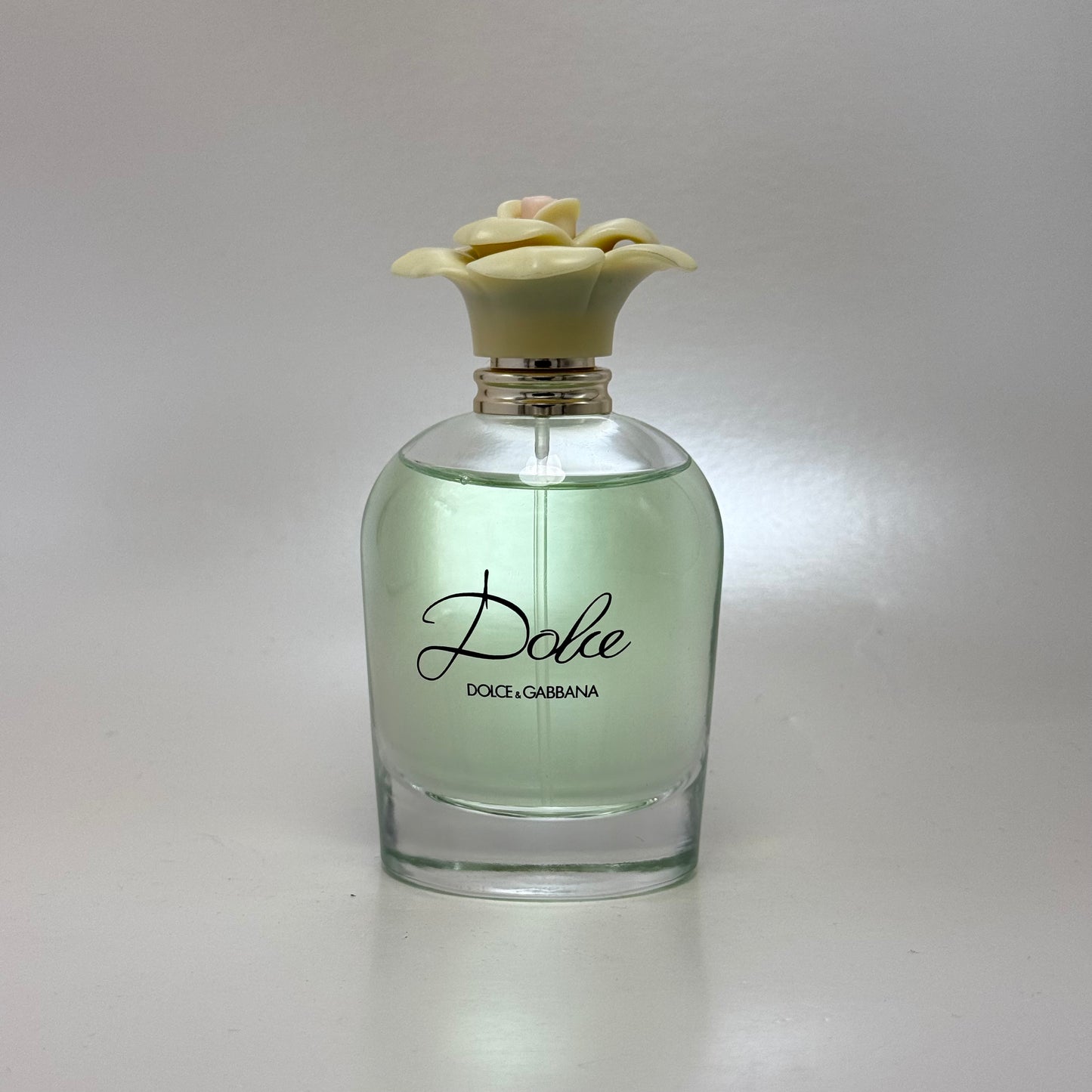 Dolce&Gabbana Dolce Eau de Parfum 75 ml