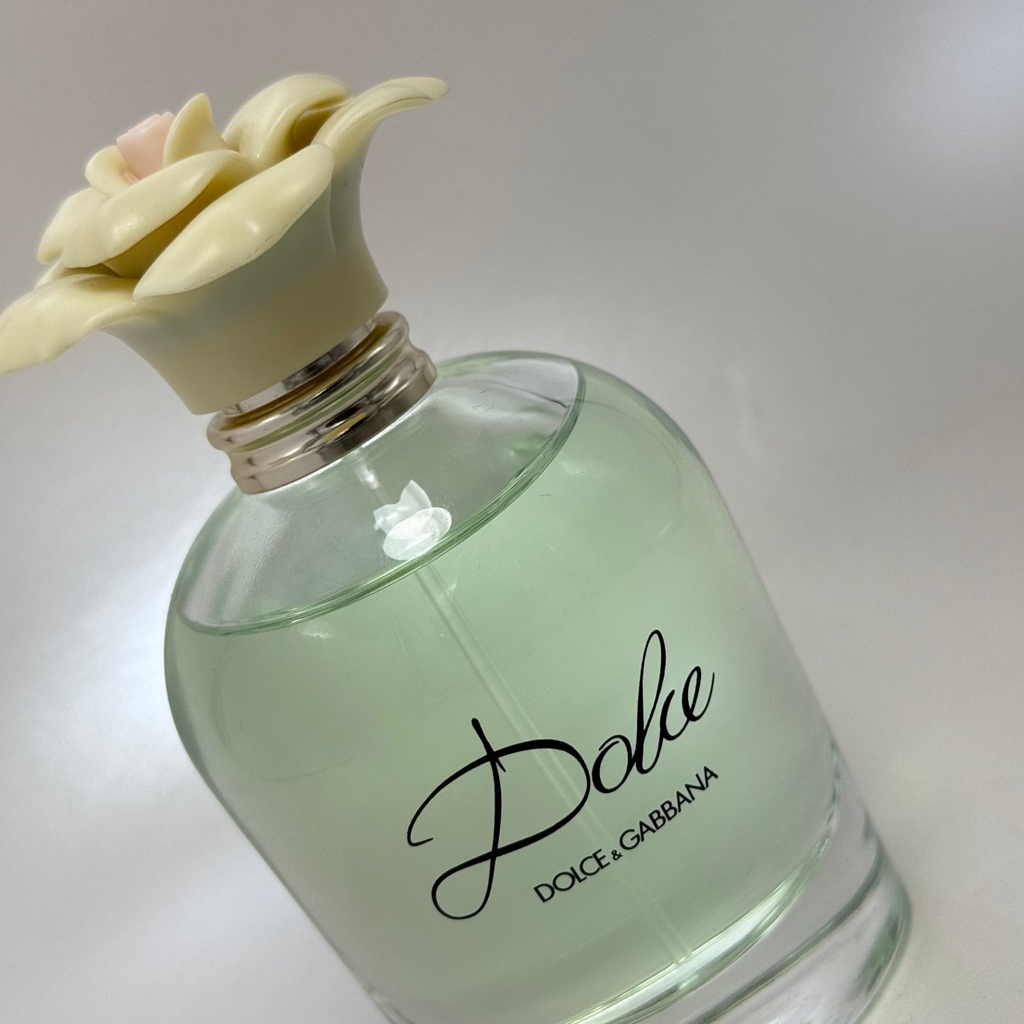 Dolce&Gabbana Dolce Eau de Parfum 75 ml