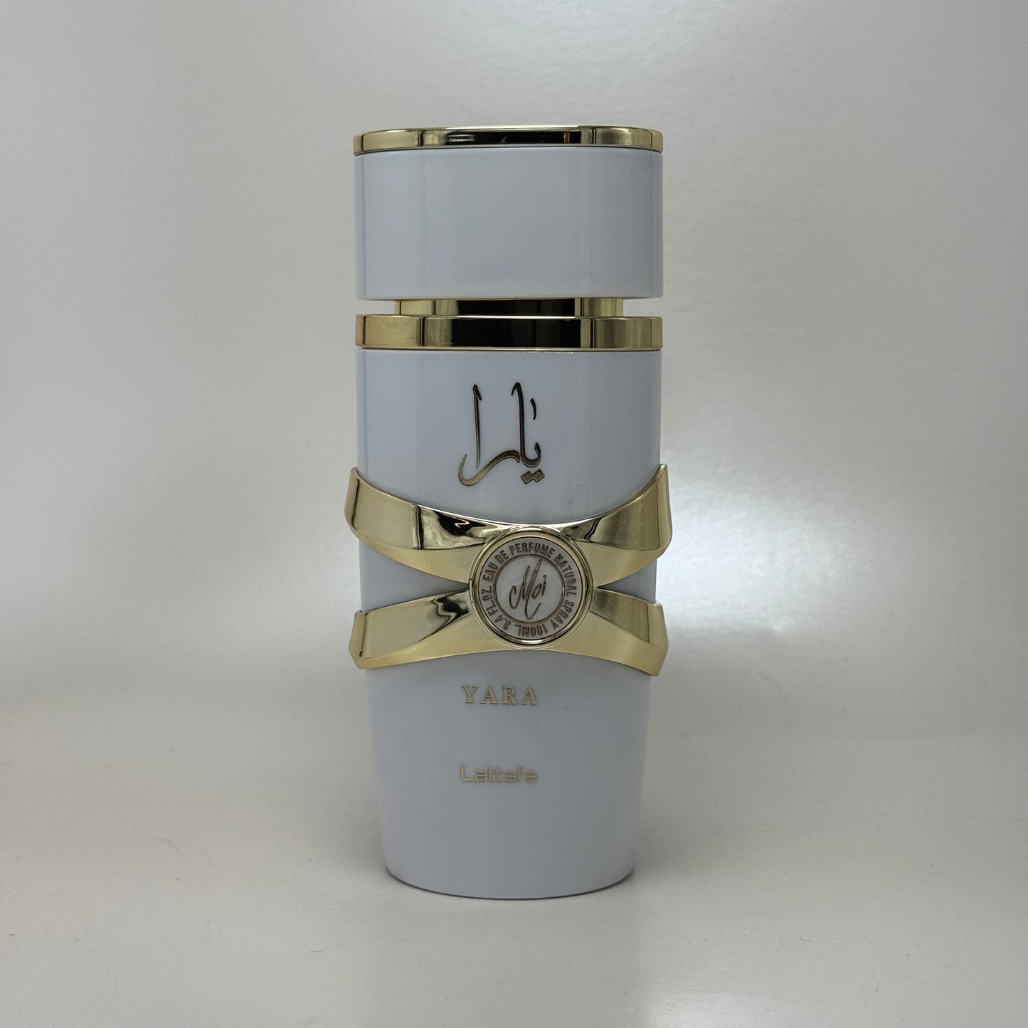 Lattafa Yara Moi Eau de Parfum 100 ml