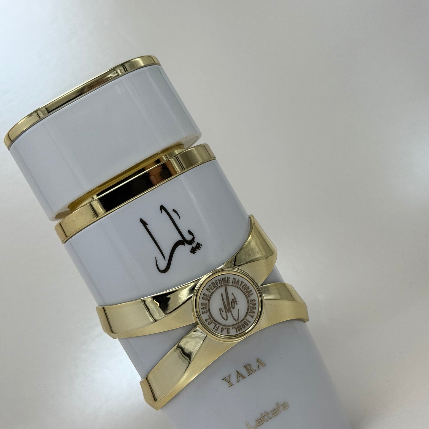 Lattafa Yara Moi Eau de Parfum 100 ml