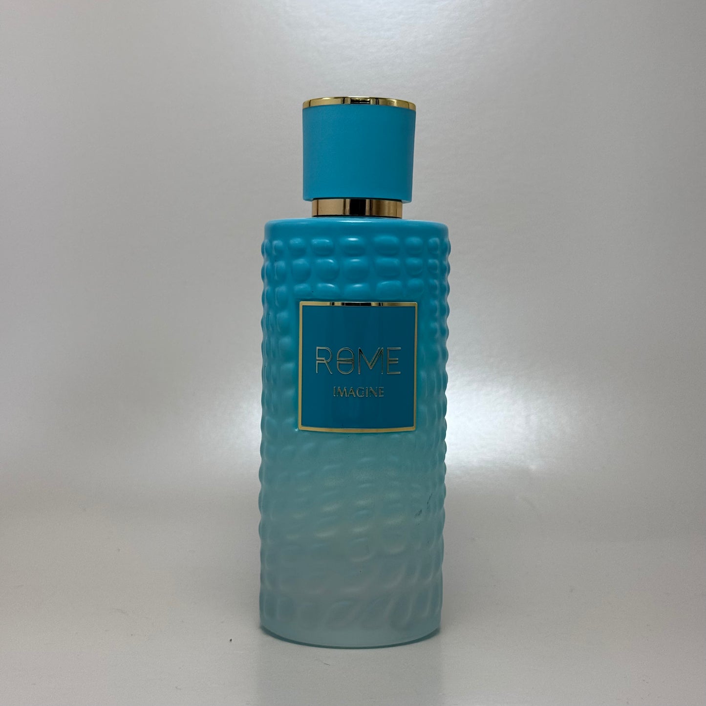 Bharara Rome Imagine Eau de Parfum 100 ml