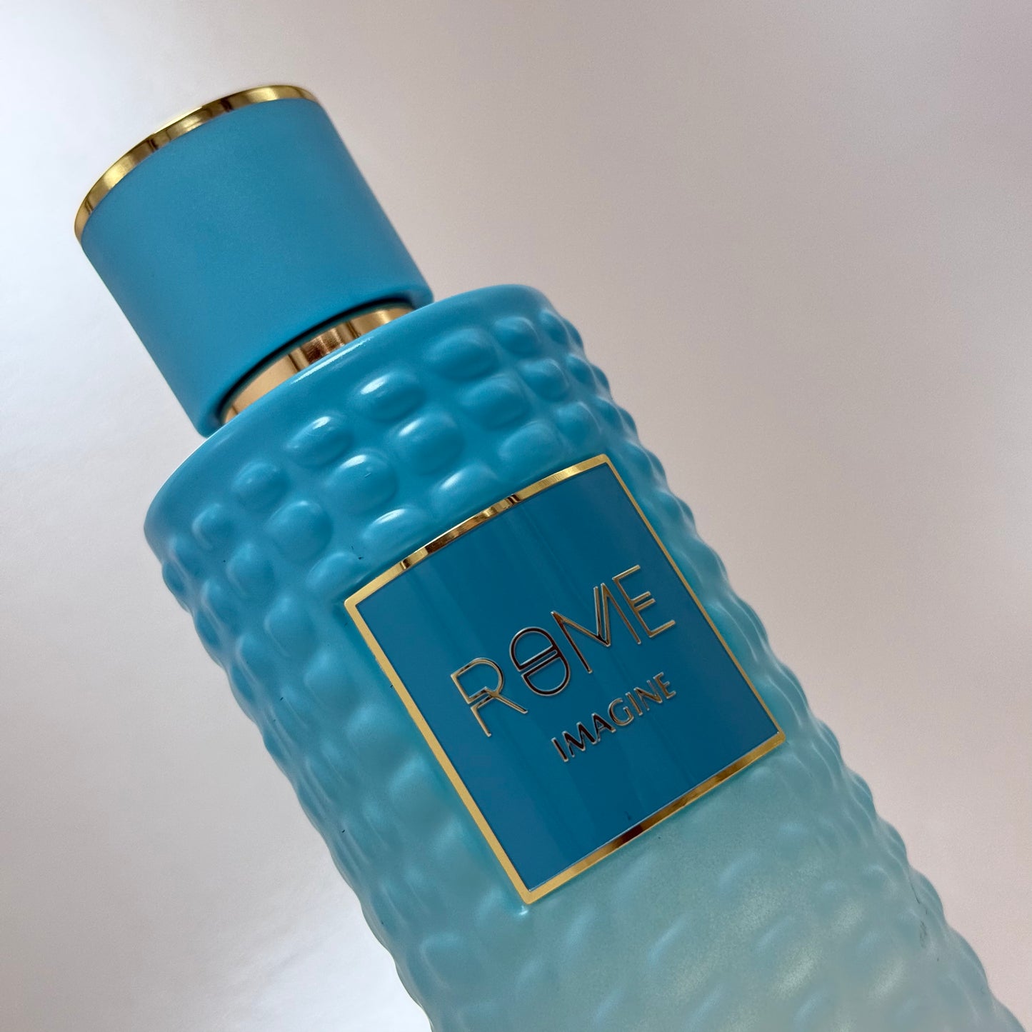 Bharara Rome Imagine Eau de Parfum 100 ml
