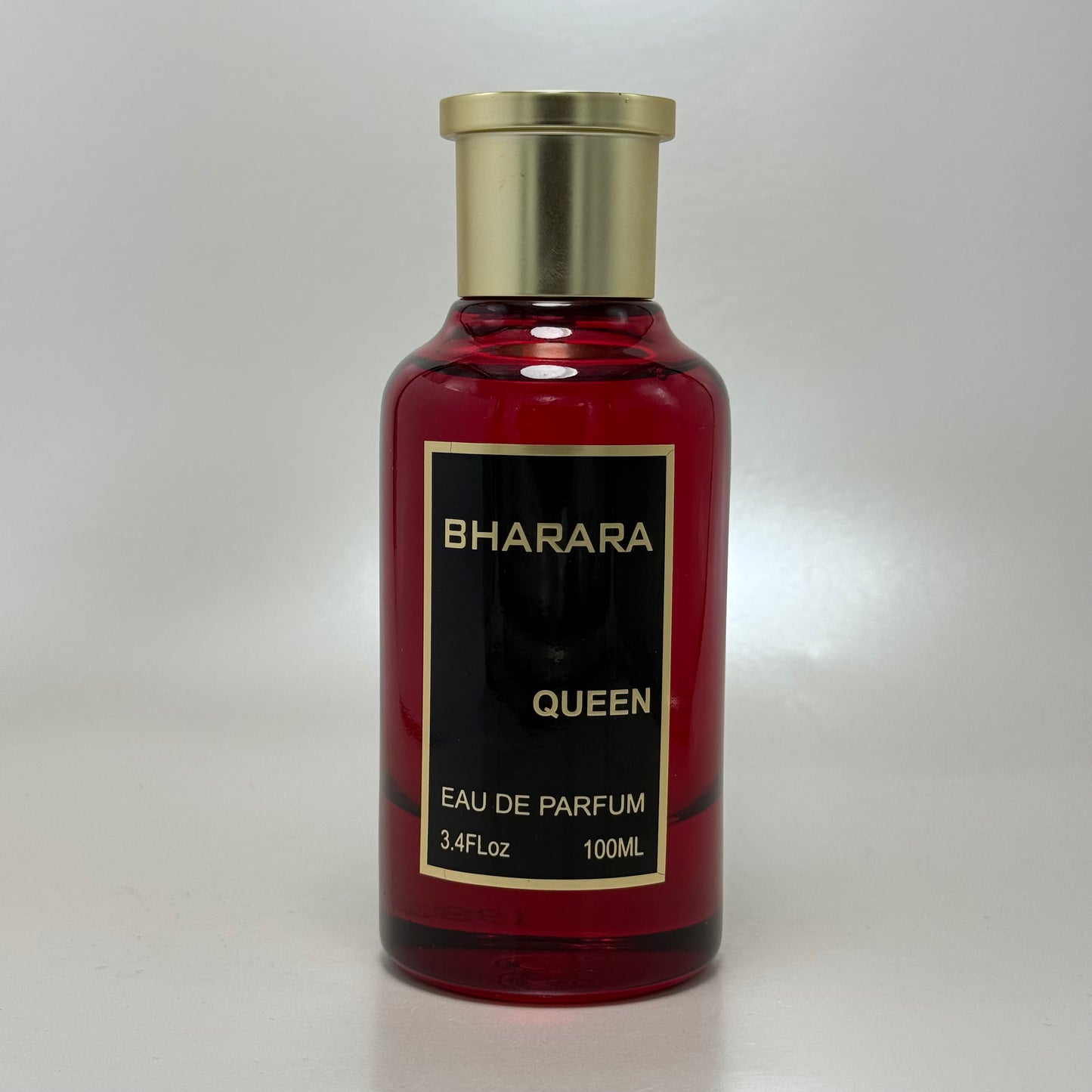Bharara Queen Eau de Parfum 100 ml
