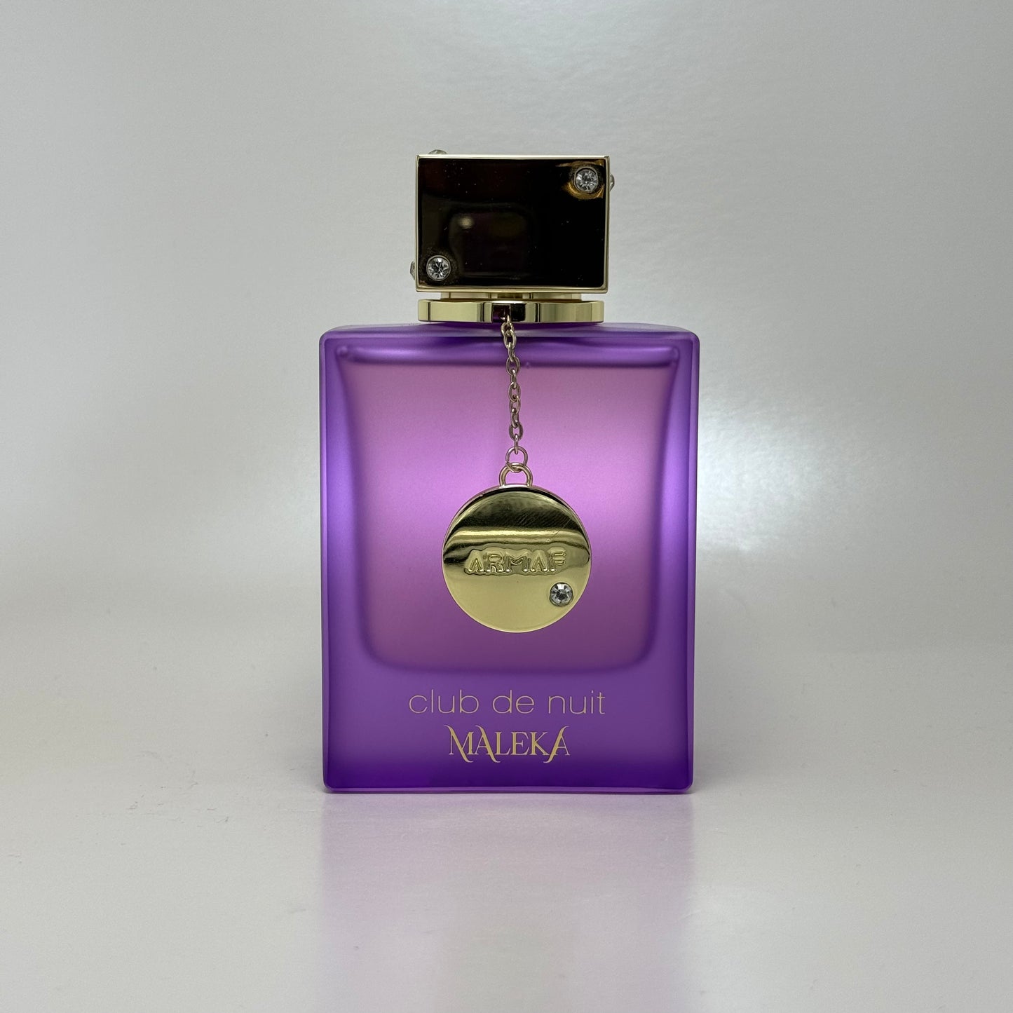 Armaf Club de Nuit Maleka Eau de Parfum 105 ml