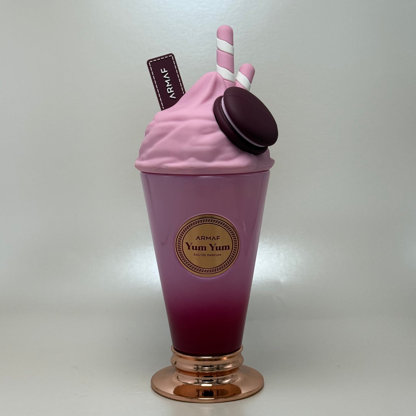 Armaf Yum Yum Delights Eau de Parfum 100 ml