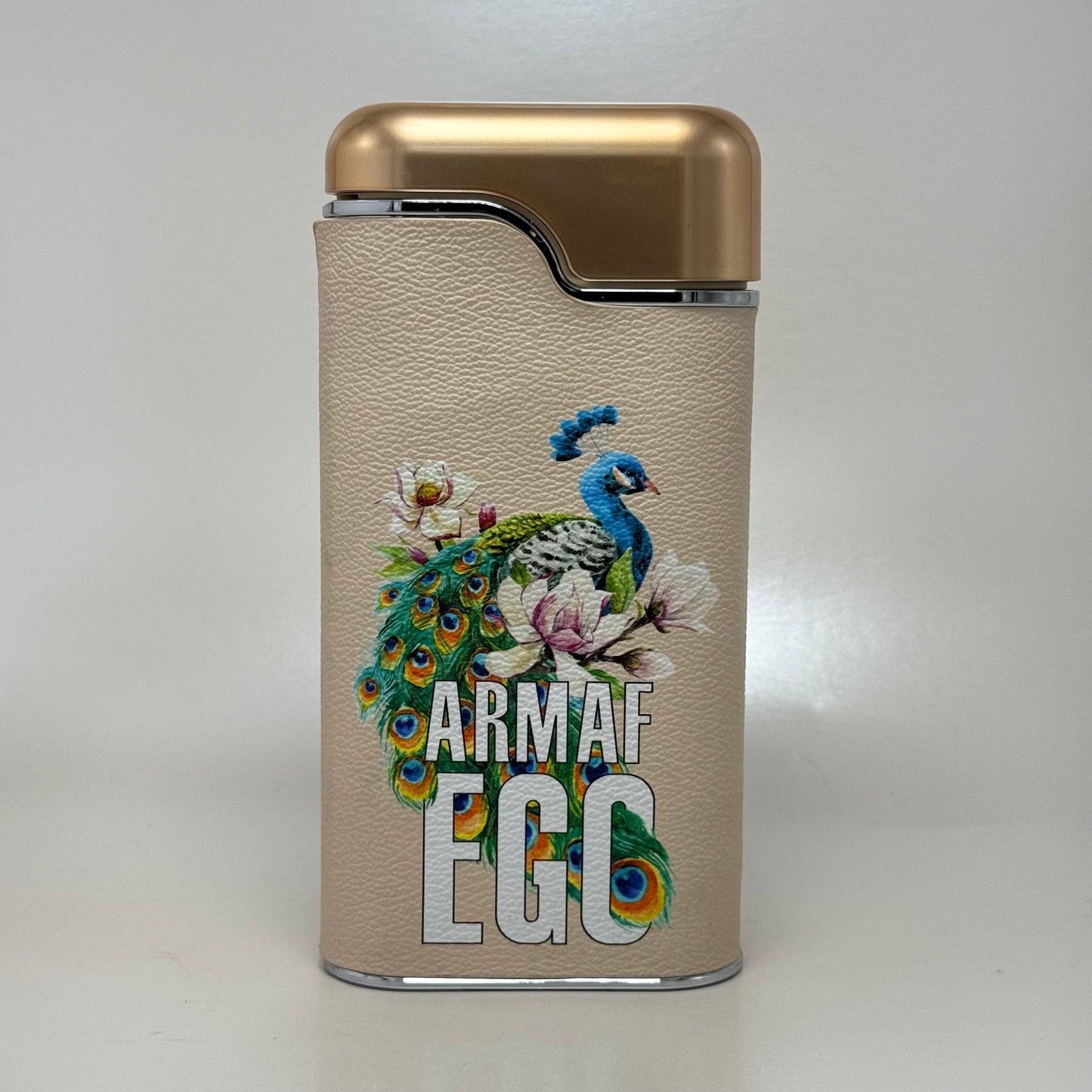 Armaf Ego Exotic Parfum for Women Eau de Parfum 100 ml
