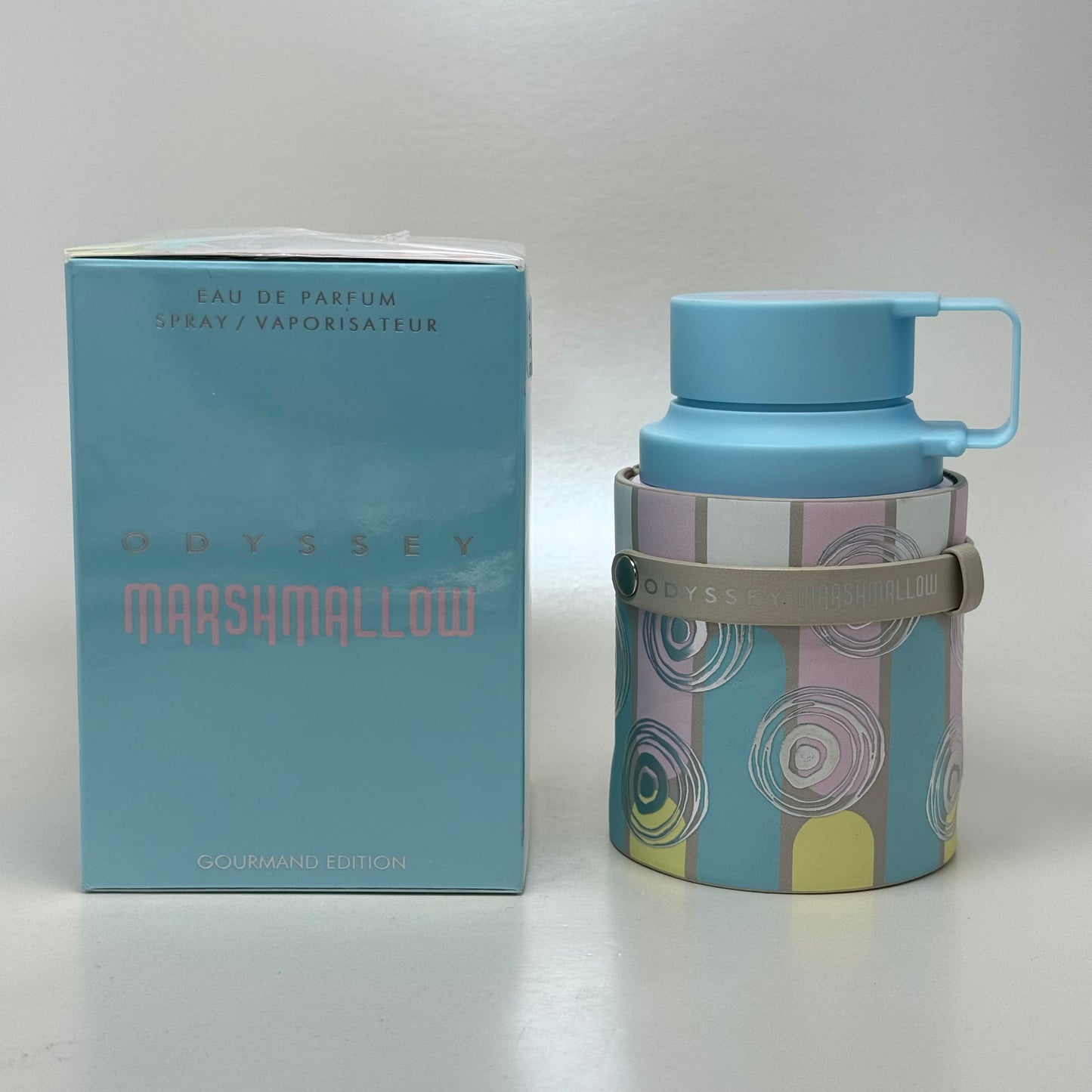 Armaf Odyssey Marshmallow Eau de Parfum 100 ml