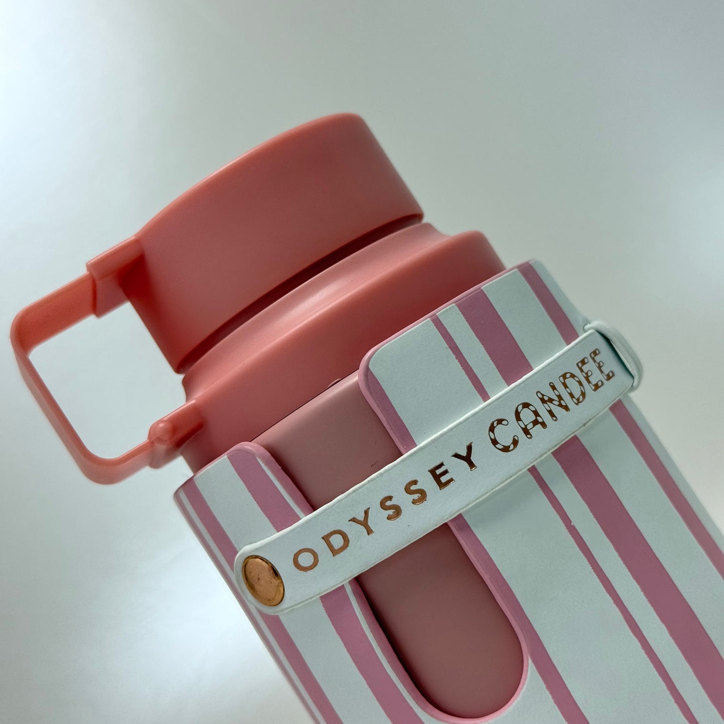 Armaf Odyssey Candee Eau de Parfum 100 ml