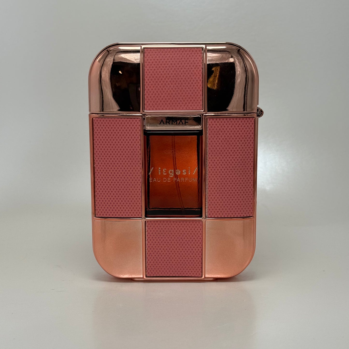 Armaf Legasi Eau de Parfum 100 ml
