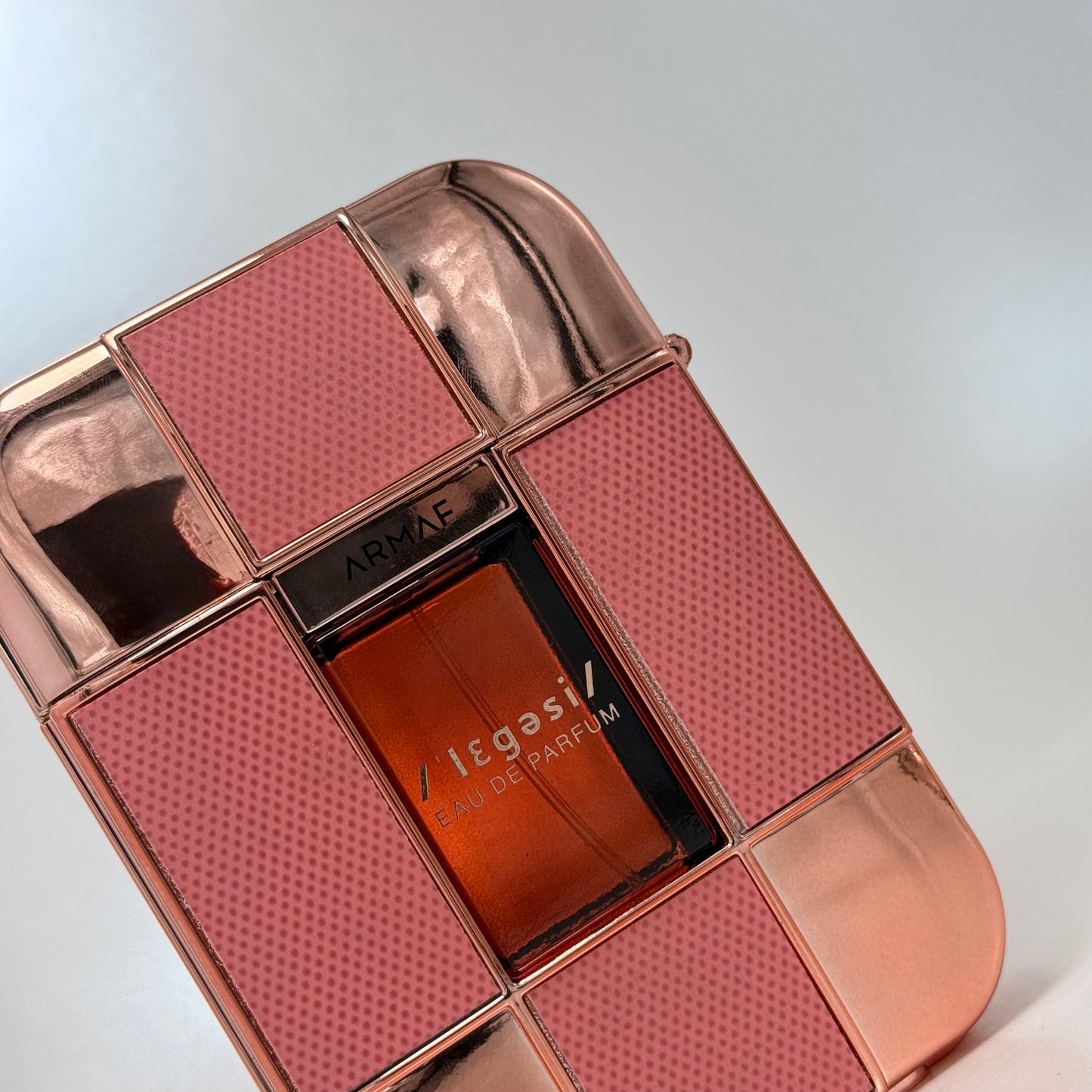Armaf Legasi Eau de Parfum 100 ml