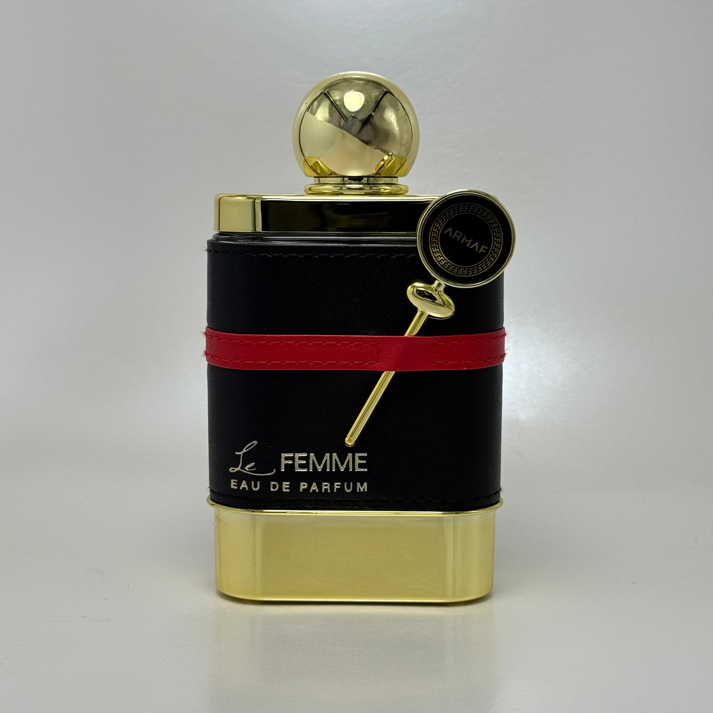 Armaf Le Femme Eau de Parfum 10 ml