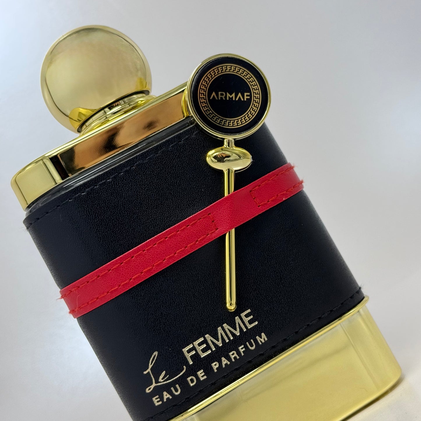 Armaf Le Femme Eau de Parfum 10 ml
