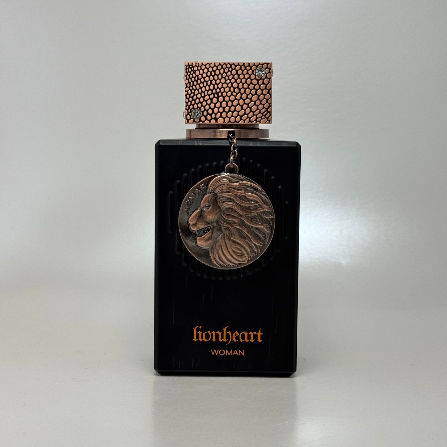 Armaf Club de Nuit Lionheart Woman Eau de Parfum 100 ml