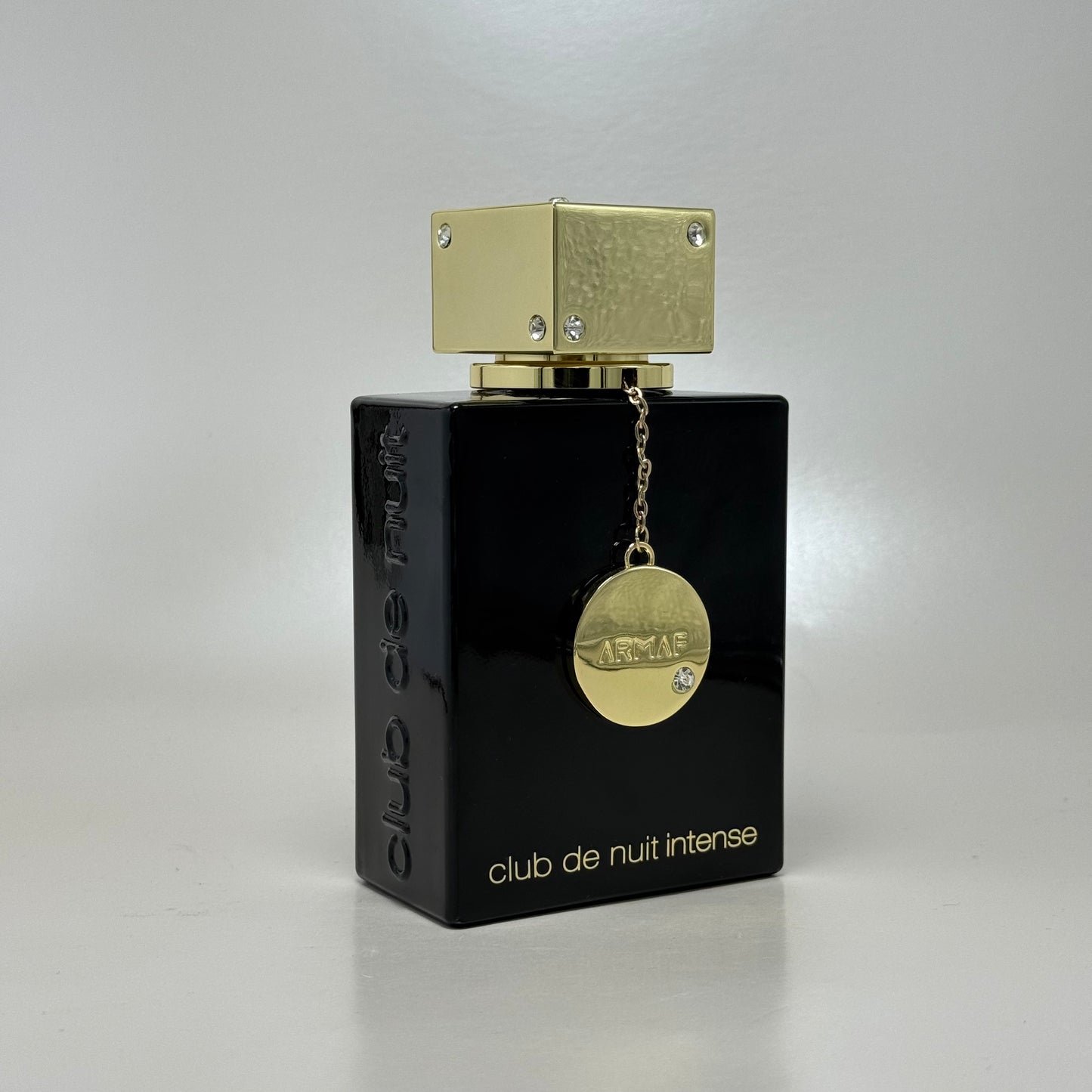 Armaf Club de Nuit Intense Woman Eau de Parfum 105 ml