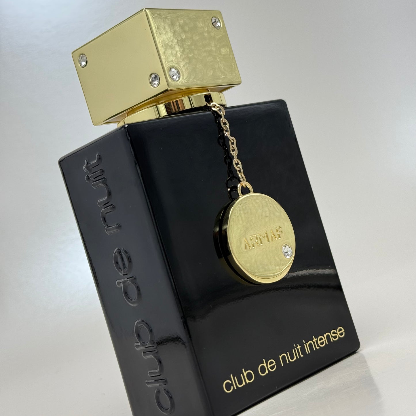 Armaf Club de Nuit Intense Woman Eau de Parfum 105 ml