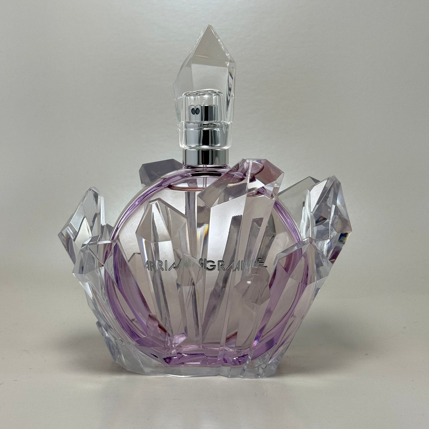 Ariana Grande REM Eau de Parfum 100 ml