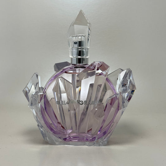 Ariana Grande REM Eau de Parfum 100 ml