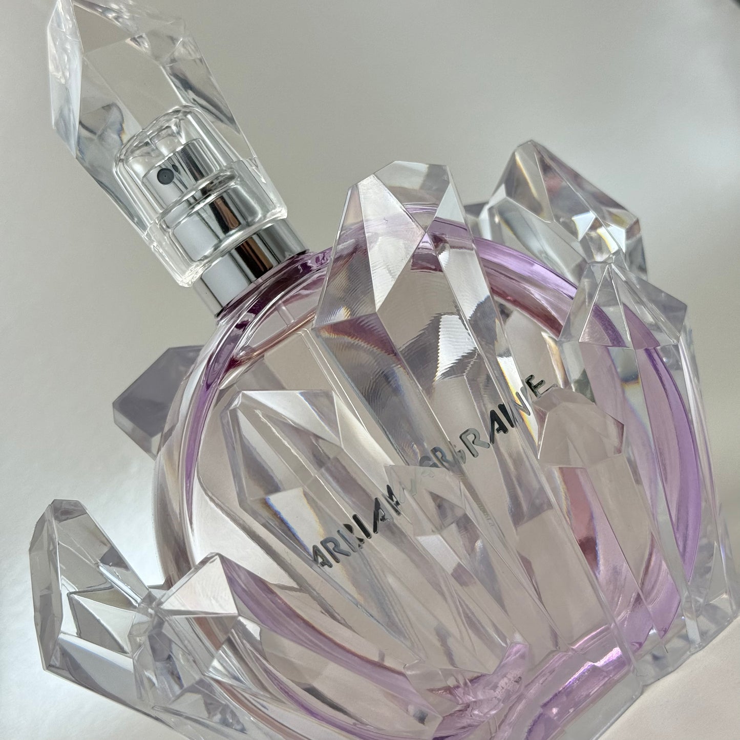 Ariana Grande REM Eau de Parfum 100 ml