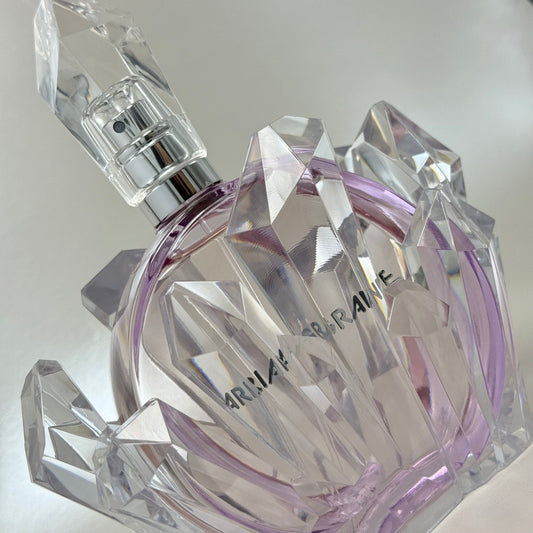 Ariana Grande REM Eau de Parfum 100 ml