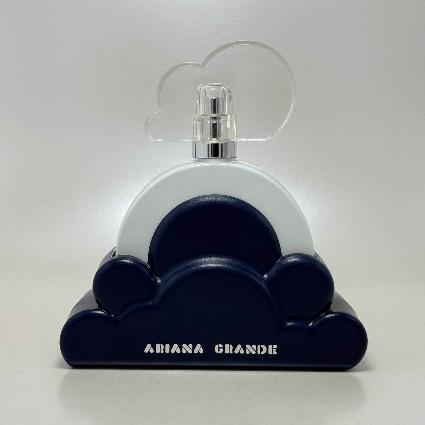 Ariana Grande Cloud 2.0 Intense Eau de Parfum 100 ml