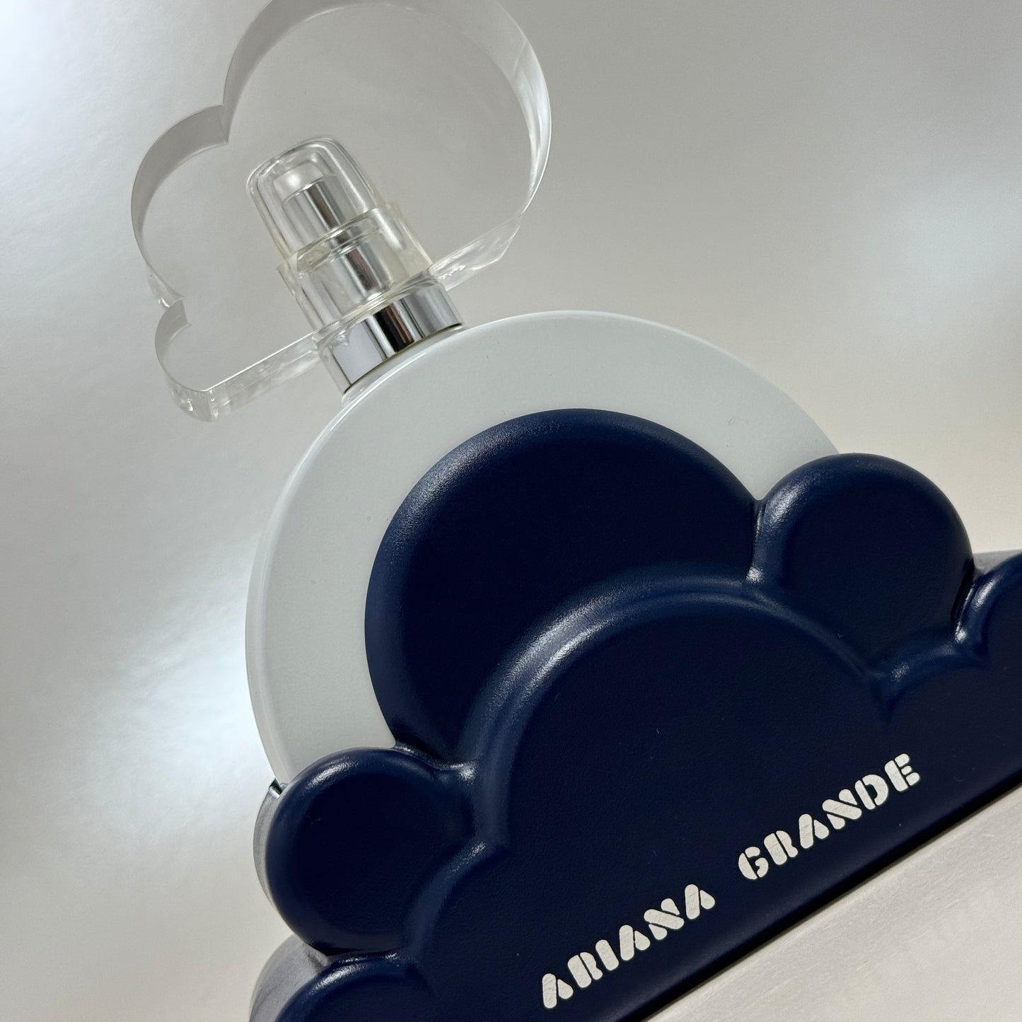 Ariana Grande Cloud 2.0 Intense Eau de Parfum 100 ml