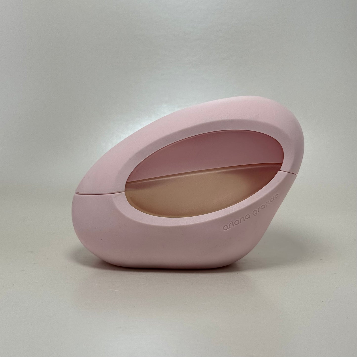 Mood Blush Ariana Grande Eau de Parfum 100 ml