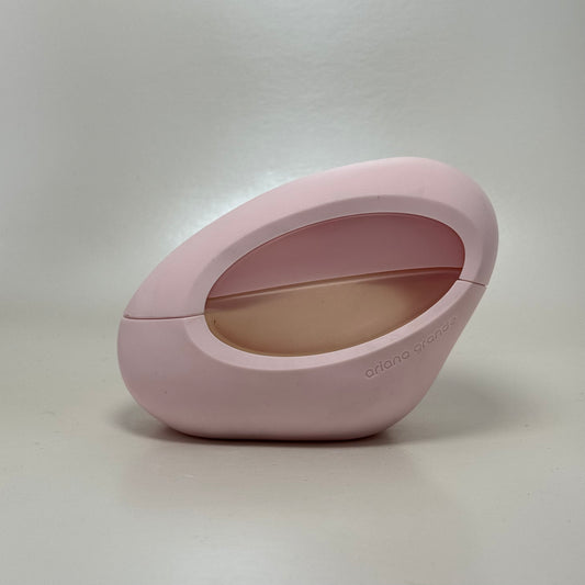 Mood Blush Ariana Grande Eau de Parfum 100 ml