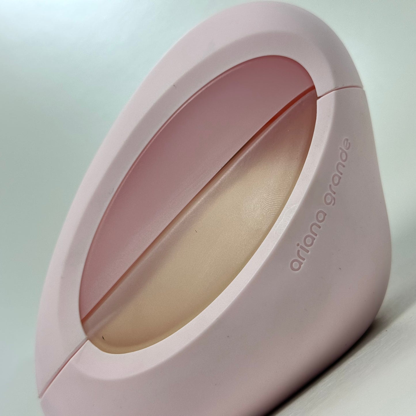 Mood Blush Ariana Grande Eau de Parfum 100 ml