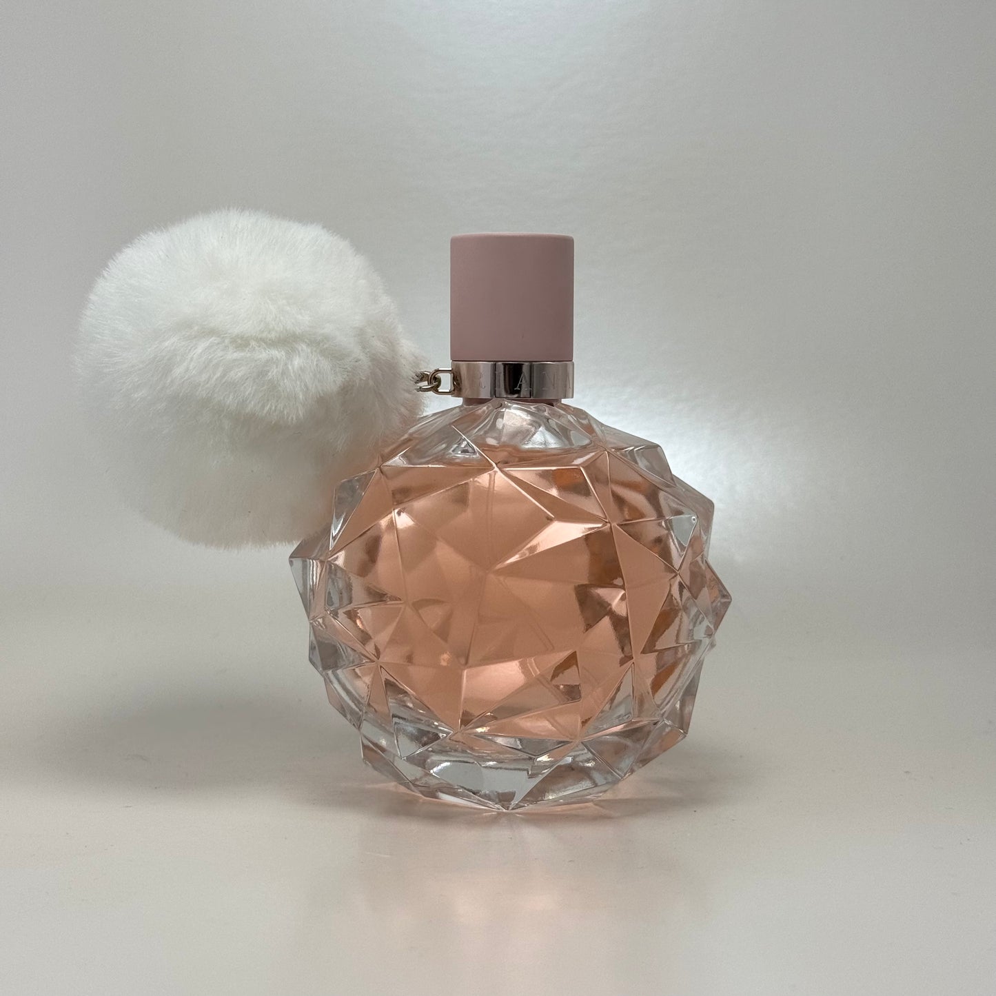 ARI Ariana Grande Eau de Parfum 100 ml