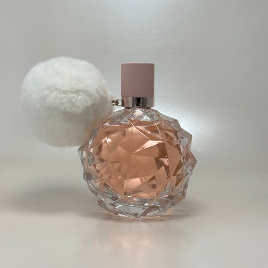 ARI Ariana Grande Eau de Parfum 100 ml