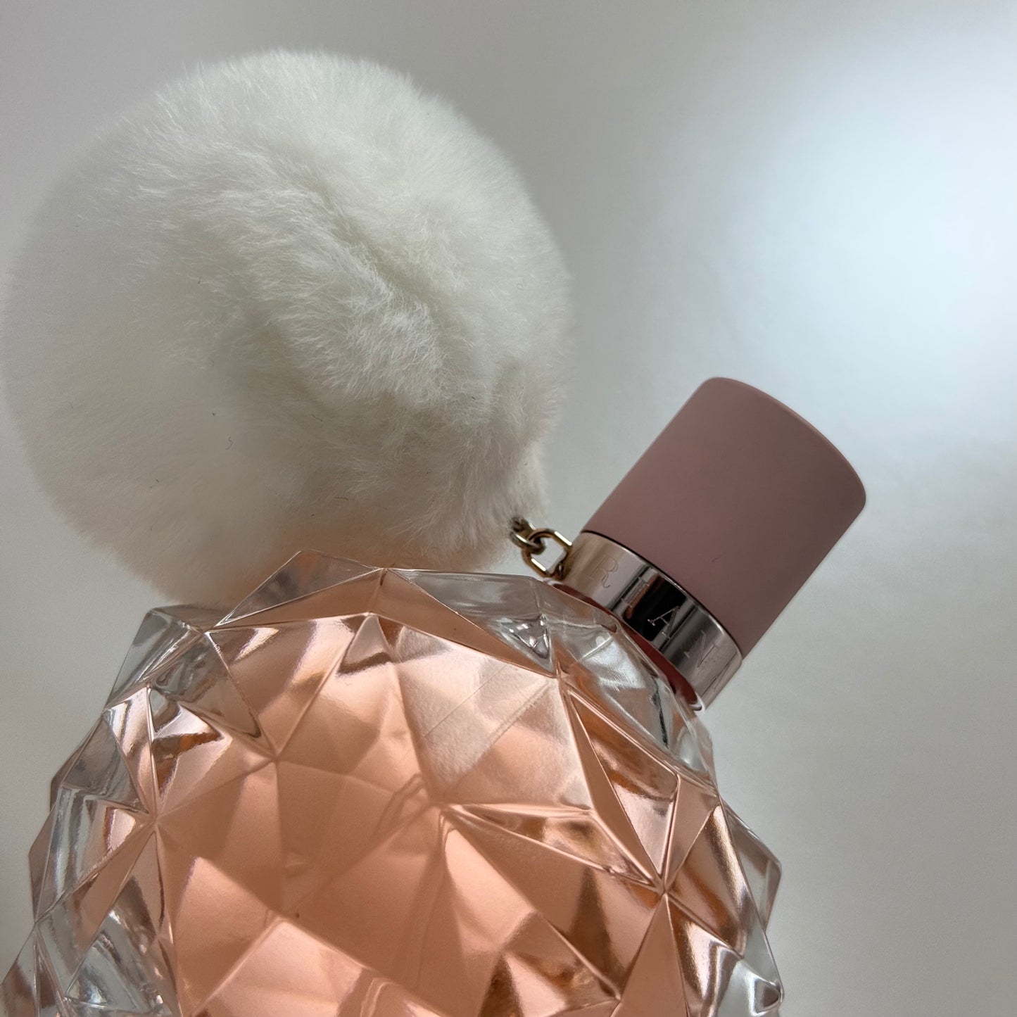 ARI Ariana Grande Eau de Parfum 100 ml