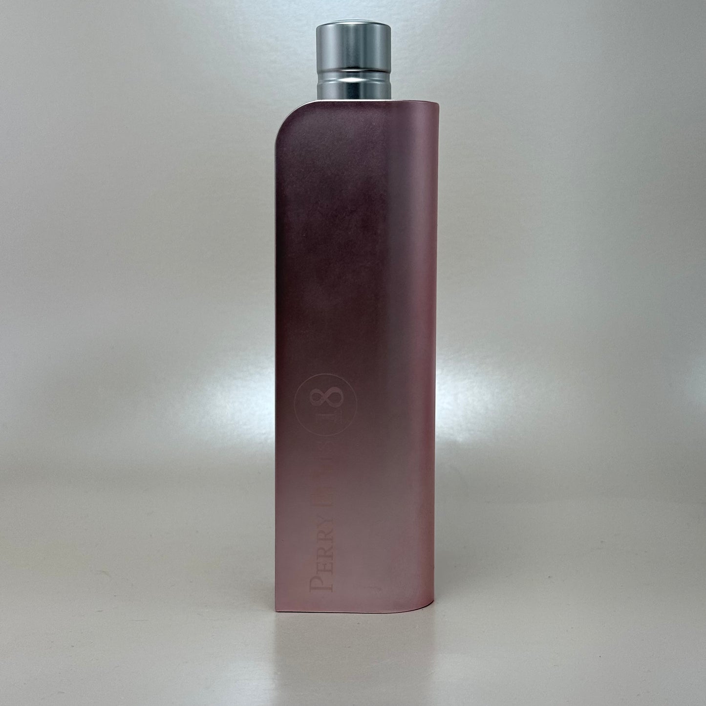 Perry Ellis 18 Eau de Parfum 100 ml