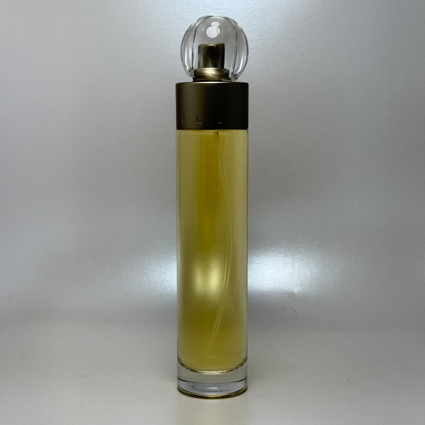360 Perry Ellis for Women Eau de Toilette 100 ml