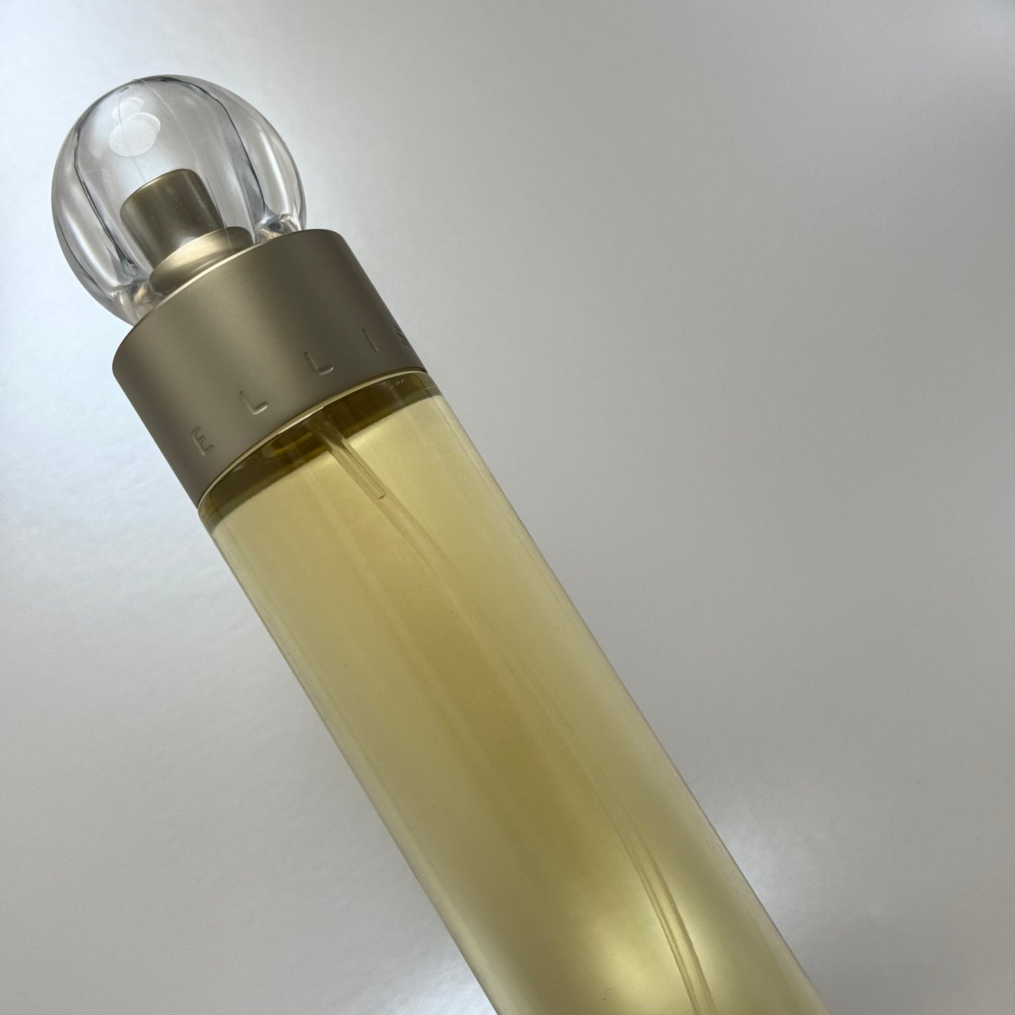 360 Perry Ellis for Women Eau de Toilette 100 ml